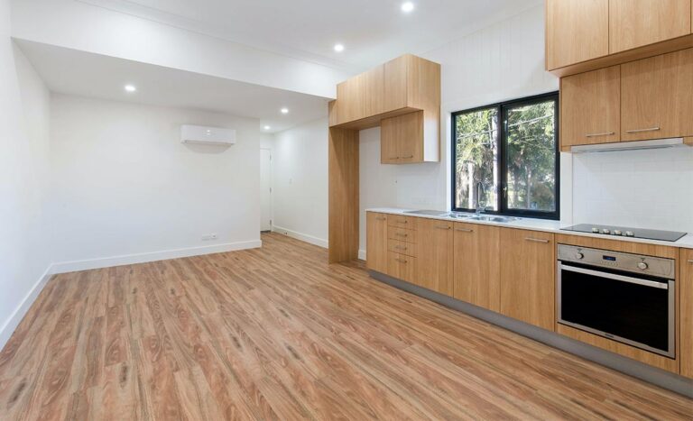 Odbiór mieszkania od dewelopera