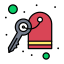 icons8-hotel-key-64