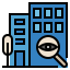 icons8-office-64