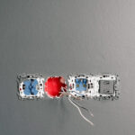 Instalacja elektryczna i teletechniczna